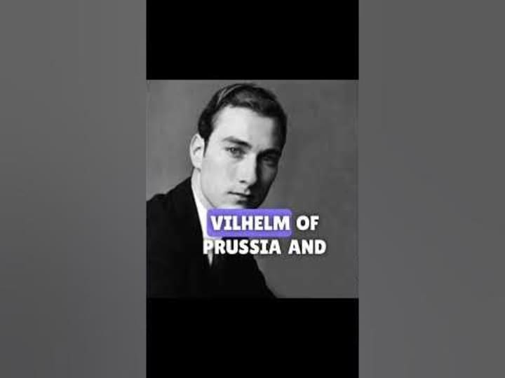 Cover image for Titanic informative video with captions 