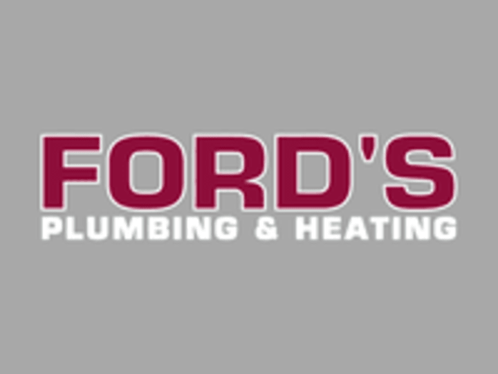 Cover image for Ford's Plumbing - Google Ads - Google LSA 