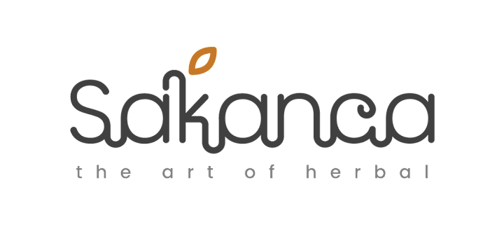 Cover image for Sakanca - Herbal Drink