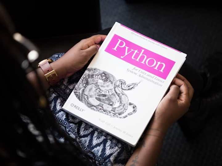 Cover image for How to Setup Python Web Application with Gunicorn, Nginx