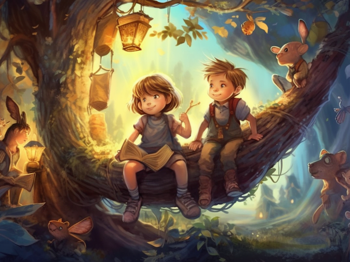 Cover image for Books review blog