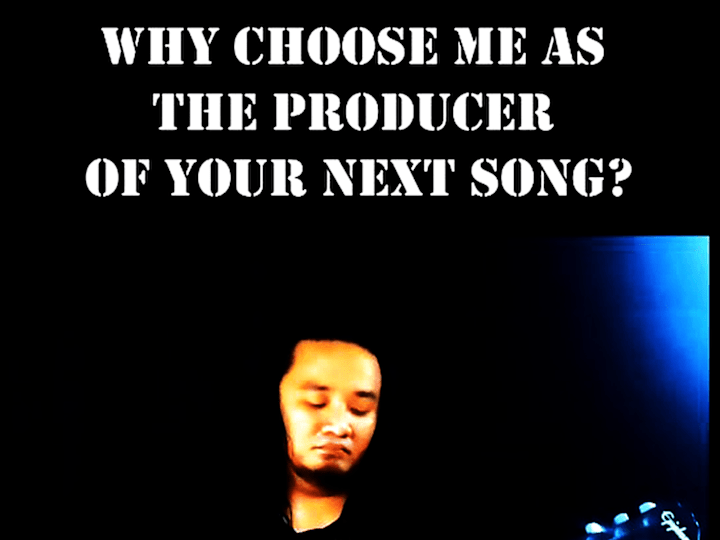 Cover image for Introduction Video