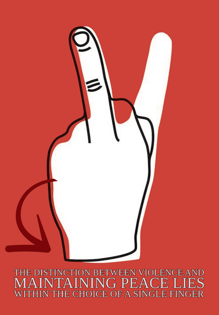Cover image for Content / social media post