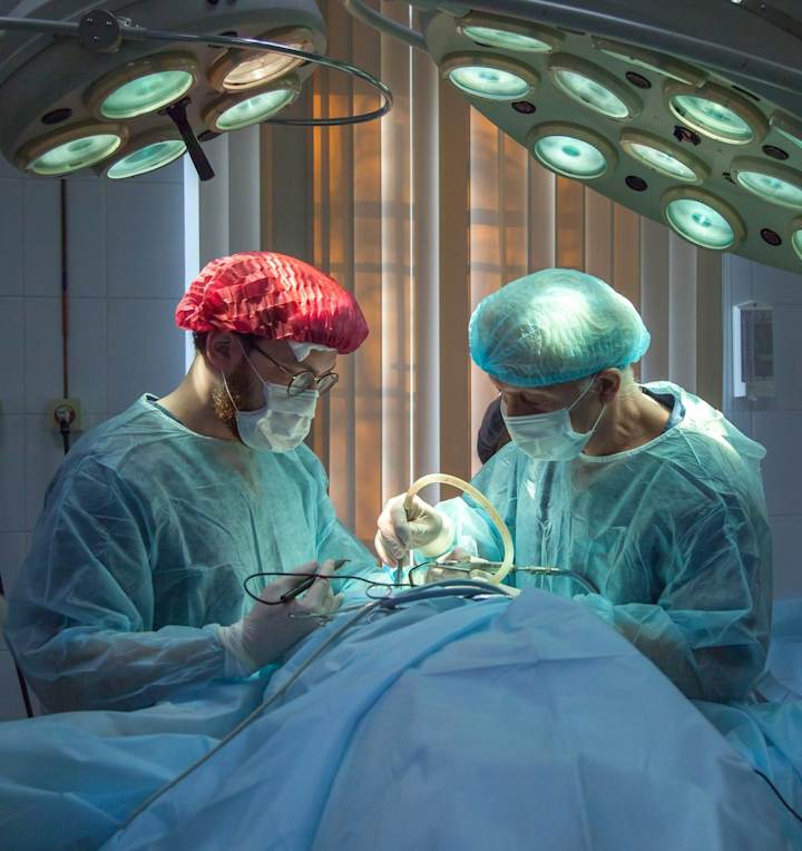 Cover image for Oncology Newsletter Article