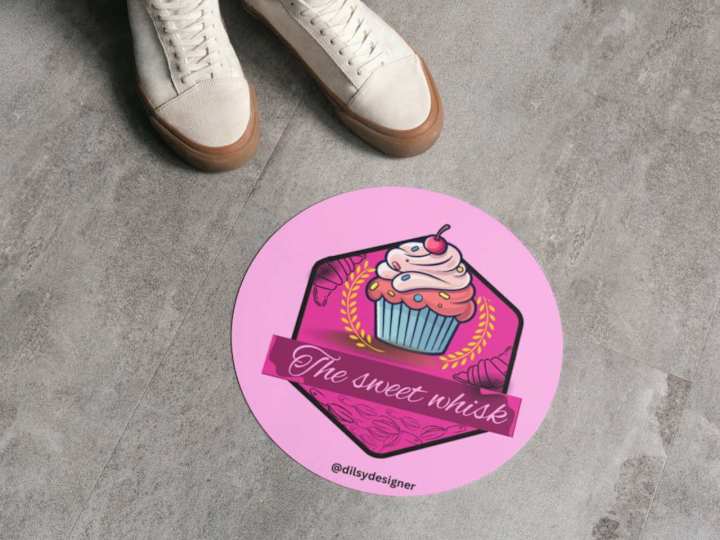 Cover image for design custom logos representing your brand
