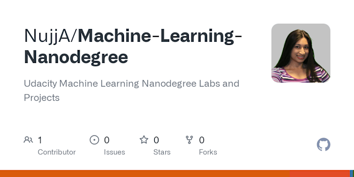 Cover image for Quadcopter Project for Machine Learning Nanodegree