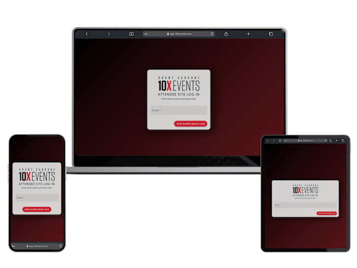 Cover image for Custom Shopify App Development