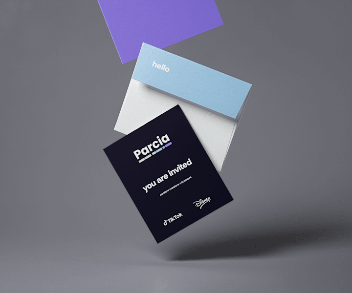 Cover image for Signature Brand System Design