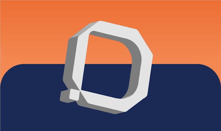 Cover image for Deferauto