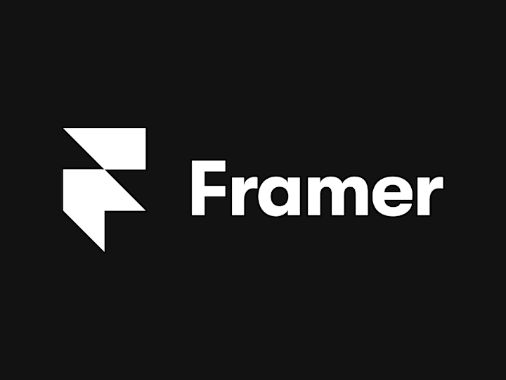 Cover image for Framer Development Only