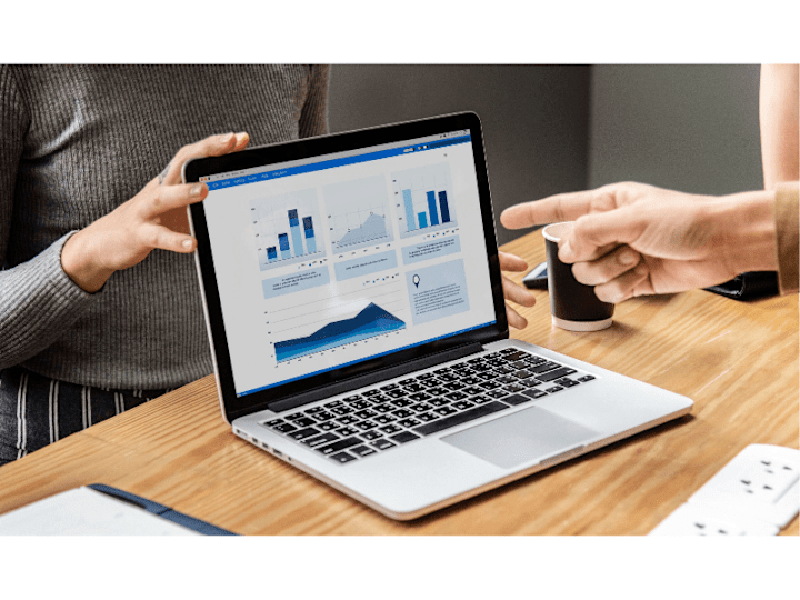 Cover image for Facebook and Instagram Ads