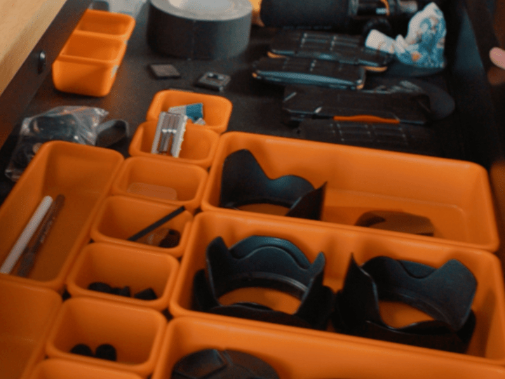 Cover image for Shortform Video