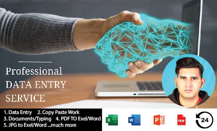 Cover image for web develpler