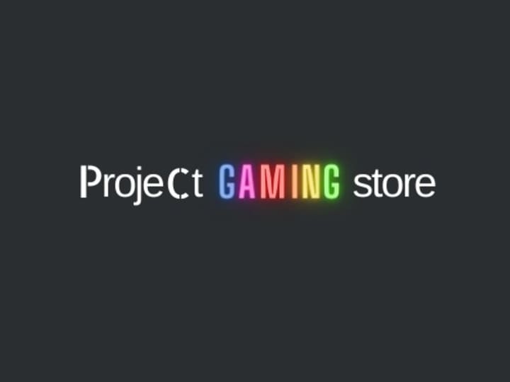 Cover image for pc components background removal
