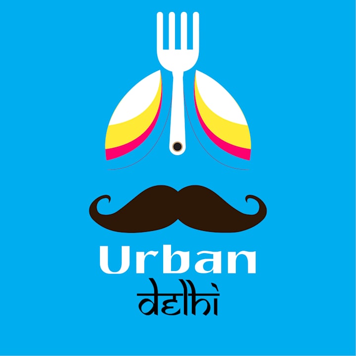 Cover image for Modern and Sleek Logo Design 