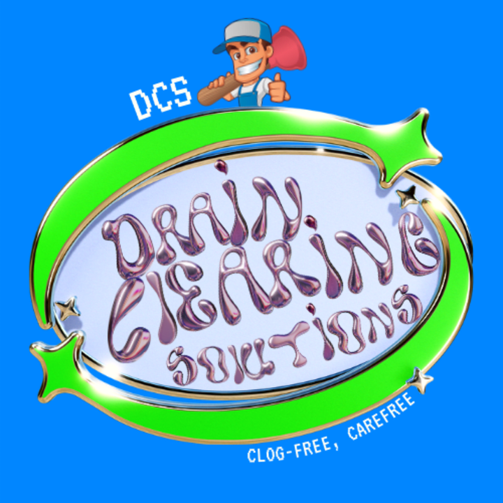 Cover image for LogoDesign,Instagram Post Design