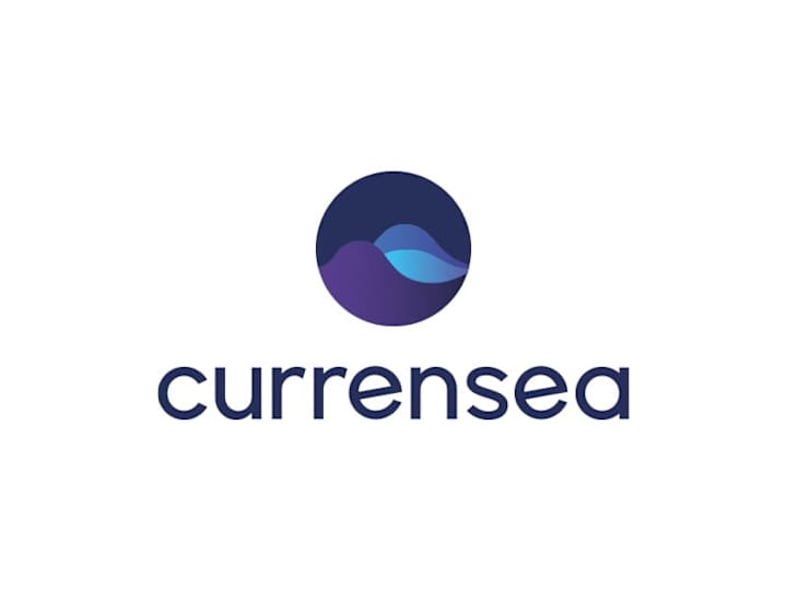 Cover image for Currensea Explainer Video Storyboard