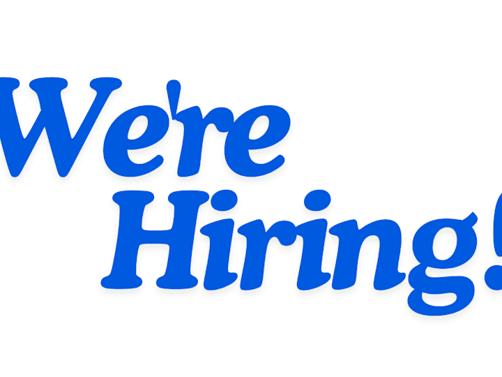 Cover image for Sr. Recruiter: Helped Grow Technology Company