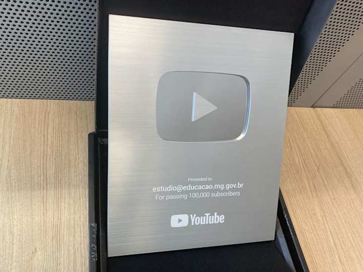 Cover image for Professional Video Edit