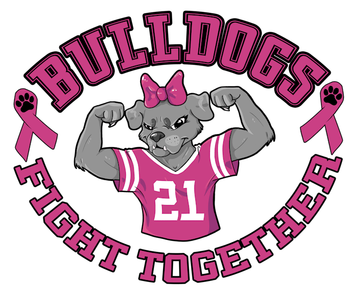 Cover image for FPCHS Starlets Spirit Shirt Designs- ALL YEARS