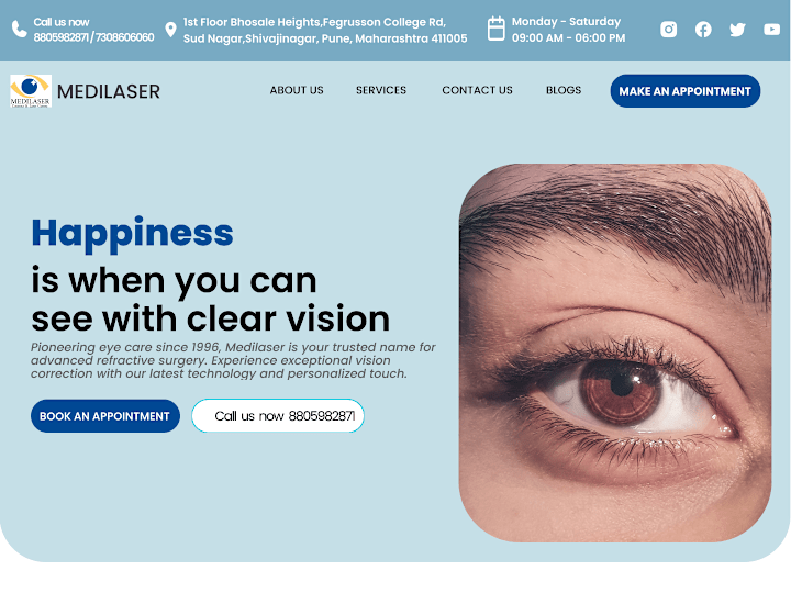 Cover image for I craft seamless user experiences (UX).