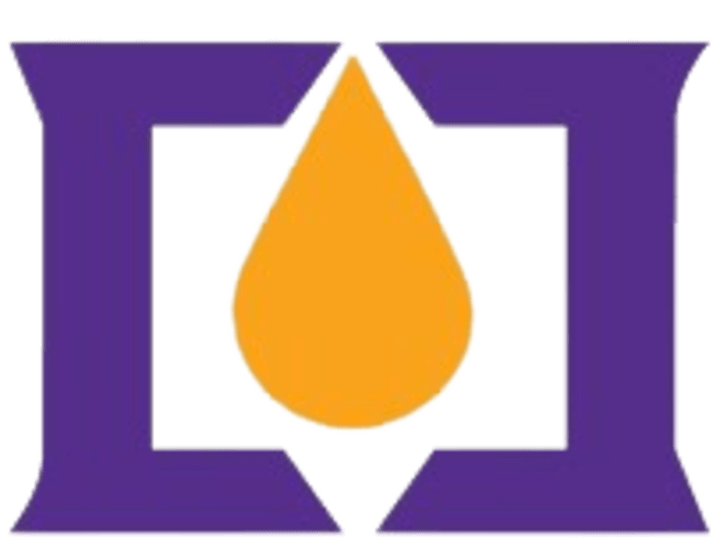 Cover image for Home | Connect 247 Energy