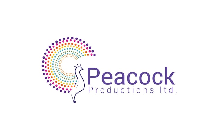 Cover image for LOGO DESIGN PORTOFOLIO