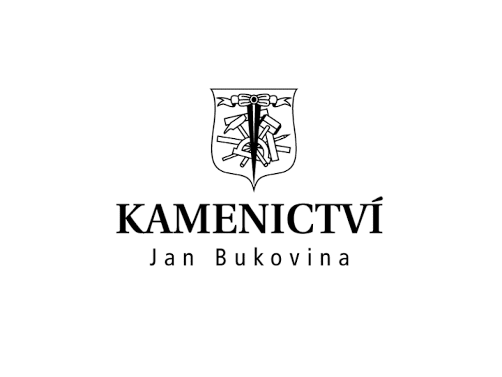 Cover image for Web development for Kamenictvi Jan Bukovina