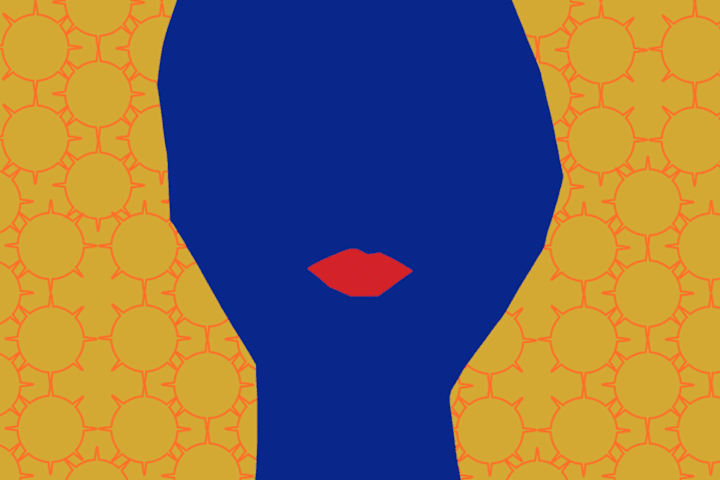 Cover image for PSA Posters