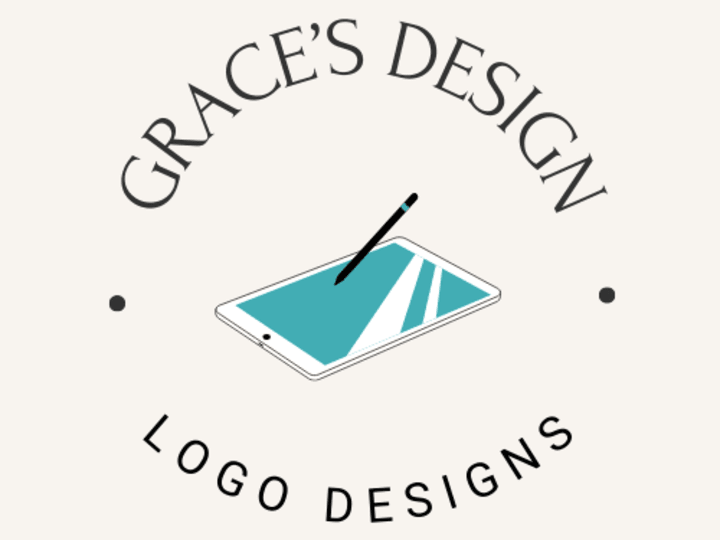 Cover image for Eye catching logo designs