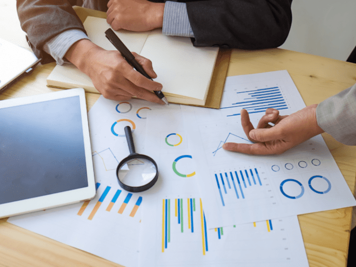 Cover image for Meta Ads Audit