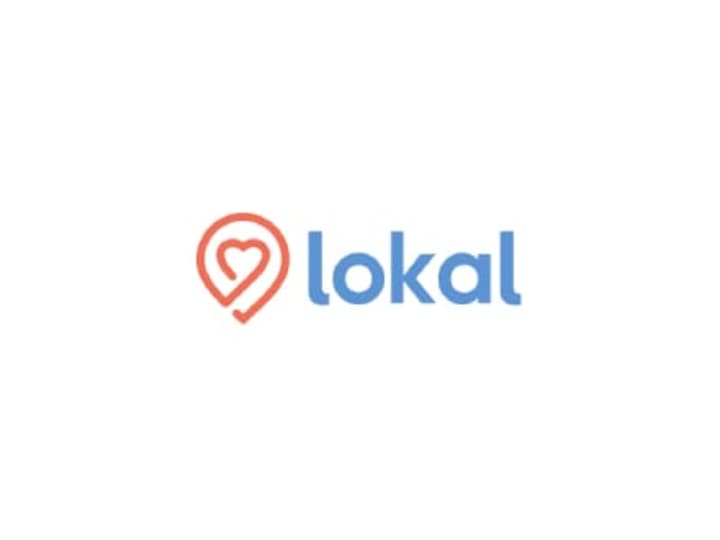 Cover image for Video module for a grocery delivery mobile app - Lokal Partner.