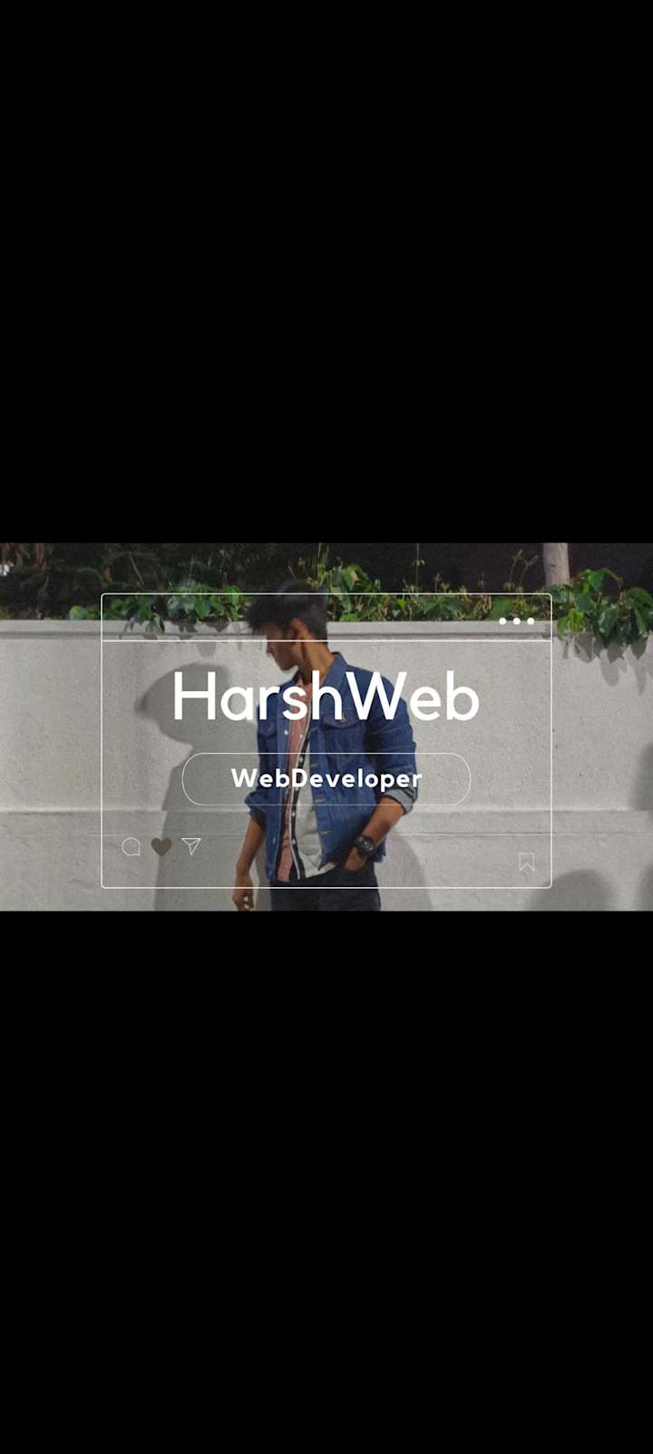 Cover image for WordPress Development/Maintenance/Edits