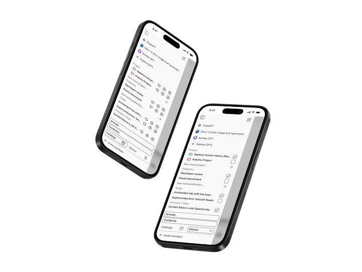 Cover image for Product design 