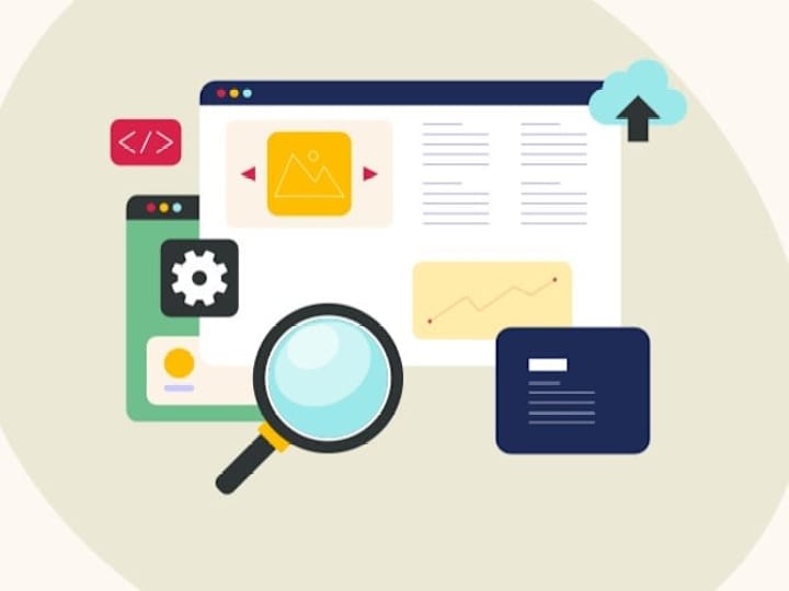 Cover image for Knowledge Base & Content Repository Management