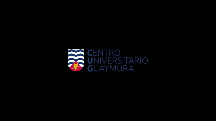 Cover image for Centro Universitario Guaymura - YouTube