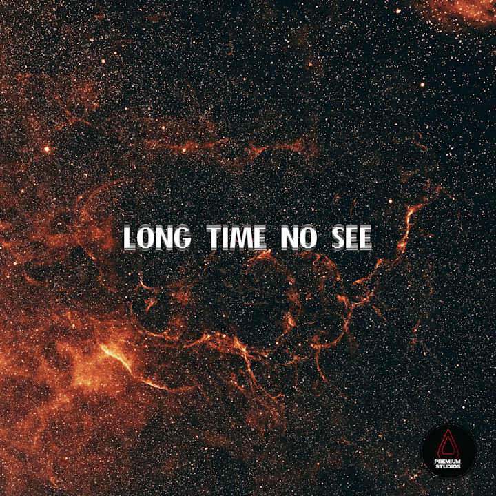 Cover image for Spotify