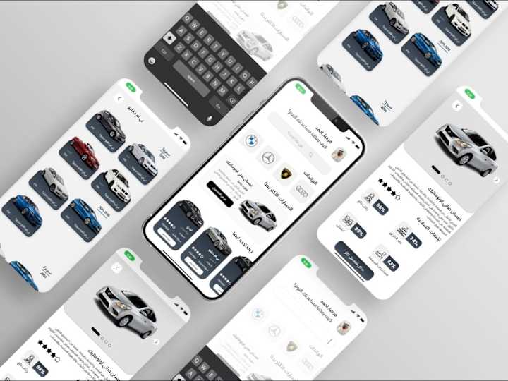 Cover image for Clean Code , clean architecture app