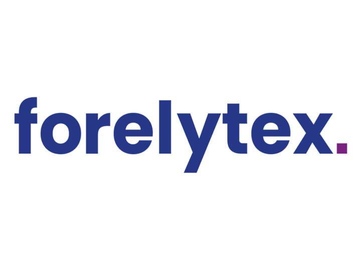 Cover image for Forelytex