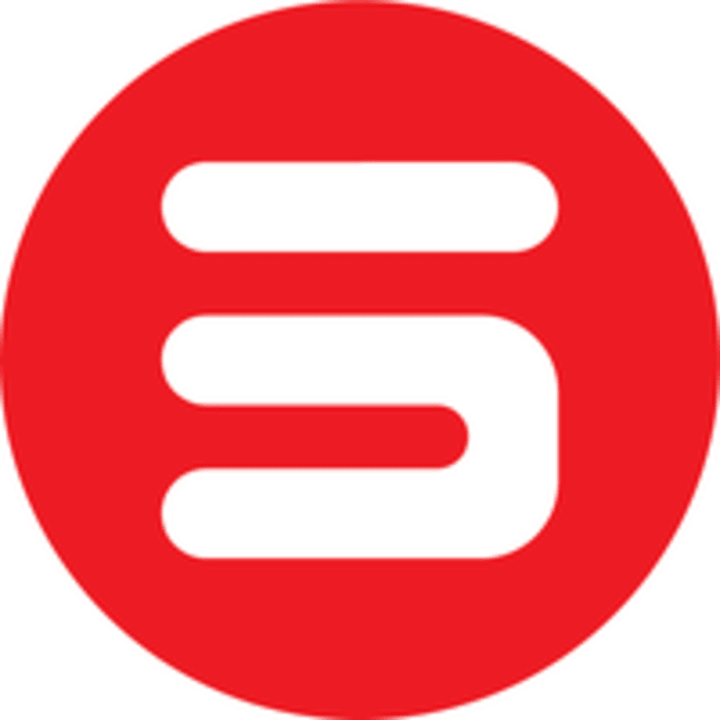 Cover image for The Smart Bike Lights Store official FB Page