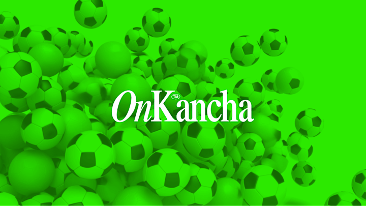 Cover image for On Kancha | App that enables users to predict game scores