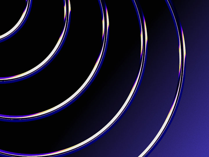Cover image for Telescope AI 