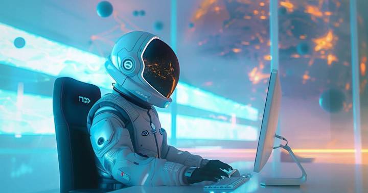 Cover image for Press Release: Crypto Protocol Rebrand