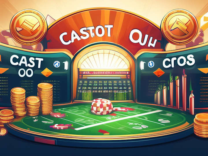 Cover image for Laser247 Register: Easy Steps to Sign Up and Start Betting