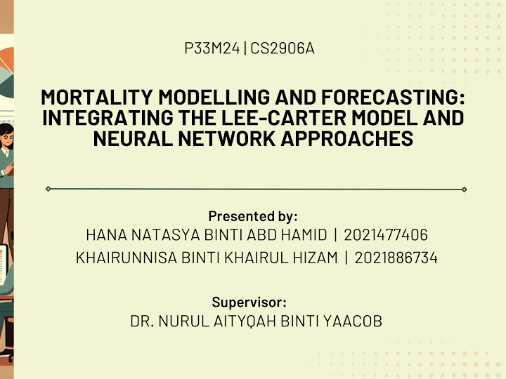 Cover image for Enhancing Mortality Forecasting with LC-NN Model