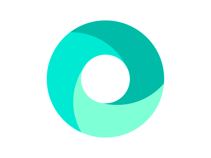 Cover image for Founder- Orcus Consult