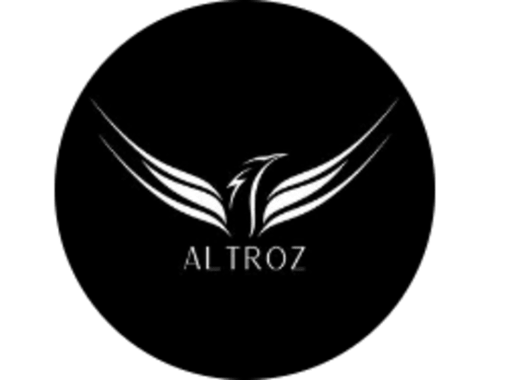 Cover image for Altroz (@altroz_official) • Instagram photos and videos