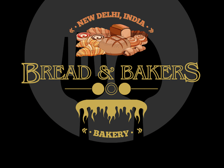 Cover image for Logo Designing