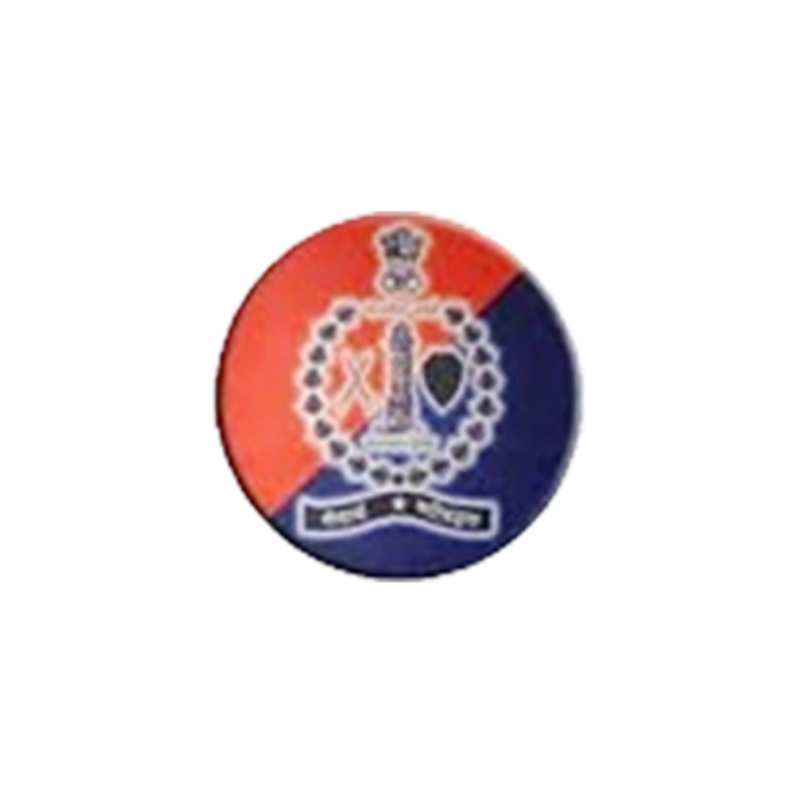 Cover image for RajCop (For Police Officer) – Apps on Google Play