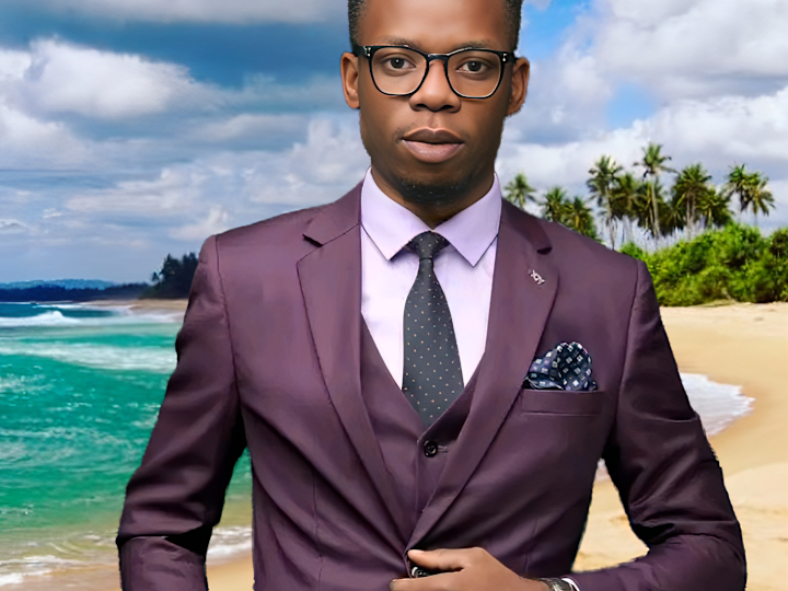 Cover image for WEB DESIGN